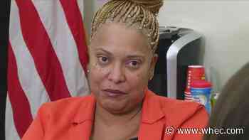 Law firm: Sexual harassment allegations against RCSD superintendent 'unsubstantiated'