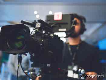 What will social-good campaigns look like in 2022?