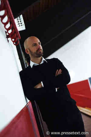 "Unsere Schulbauten sind ein Skandal aus Vernachlässigung und unmenschlicher Architektur" - Pressetext.com