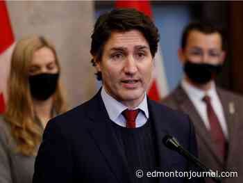 Editorial: Canada gets it right with Olympic snub