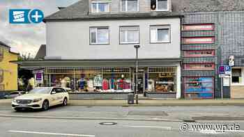 Warum es in Meschede nachts schwer ist, ein Taxi zu bekommen - Westfalenpost