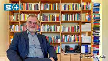 Meschede: So gelingt der erneute Wechsel ins Homeoffice - WP News