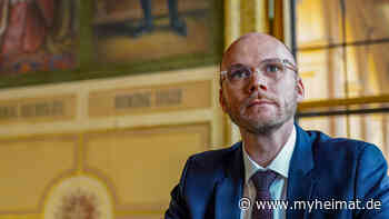 Mehring: Haltung der FDP gefährdet den Kampf gegen Corona! - Meitingen - myheimat.de