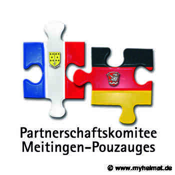 Absage der Pouzauger Ecke - Meitingen - myheimat.de
