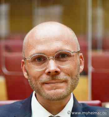 Mehring: Bergbahnbetreiber sorgen konsequent für Schutz vor dem Coronavirus - Meitingen - myheimat.de