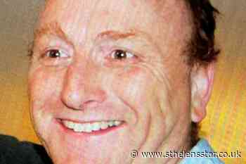 Family in tribute to 'adored' father killed in village attack - St Helens Star