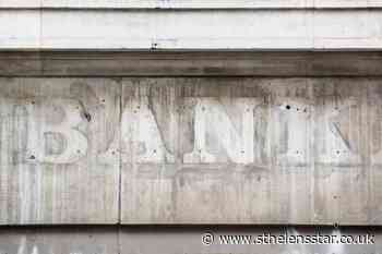 Bank branch closures should be paused immediately, says Which? - St Helens Star