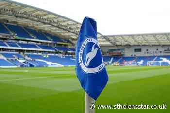Tottenham's clash with Brighton postponed due to coronavirus outbreak - St Helens Star