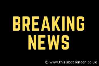 Omicron Covid variant confirmed in Hertsmere