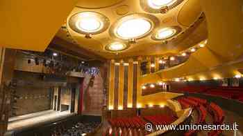 “Autunno in musica”, l'opera di Donizetti chiude la rassegna al Lirico - L'Unione Sarda.it - L'Unione Sarda.it