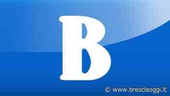 La Costituzione diventa opera d'arte alla Scuola Vantini - Brescia Oggi