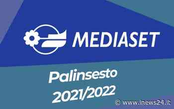 Mediaset, seguitissima soap opera chiude per sempre i battenti nel 2022! - Inews.it - Inews24