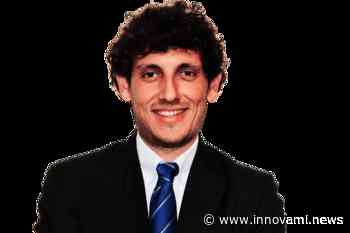 Acta Fintech MK3 srl Achille Lauro: è nata un'opera d'arte unica - InnovaMI