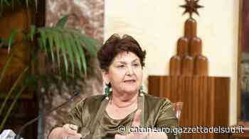 Infrastrutture di collegamento da Taranto a Melito. Barbato (M5S): “Opera incompleta” - Gazzetta del Sud - Edizione Catanzaro, Crotone, Vibo