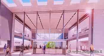 Nuovo ospedale di Siracusa, presentato studio di fattibilità dell'opera - BlogSicilia.it