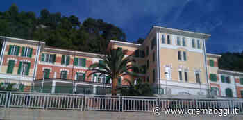 Finalpia: nuovo Cda per la Fondazione Opera Pia - Cremaoggi - CremaOggi.it