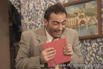 Opera (MI), Cinema Teatro Eduardo, 16 e 17 dicembre ore 20.45 in scena “Natale in casa Cupiello”, il capolavoro di Eduardo De Filippo - MI-LORENTEGGIO.COM. - Mi-Lorenteggio