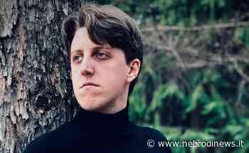 Lo stefanese Giuseppe Famularo alla “Riccardo Muti Italian Opera Academy” - Nebrodi News