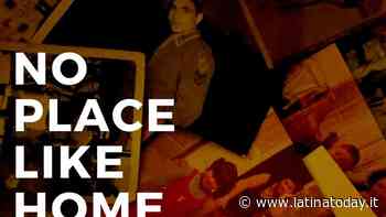 No Place Like Home in scena a Opera Prima - LatinaToday