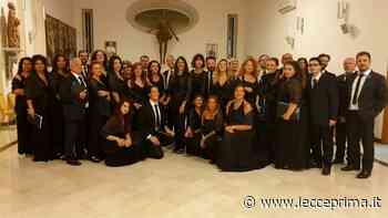 Appuntamento con “Appassionato” di Opera Prima - LeccePrima