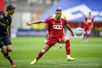 &quot;Zet hem bij Gent, Club, Anderlecht of Genk en hij zal meteen een bepalende speler worden&quot;