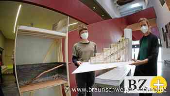 Wie Studenten die Schöninger Speere-Schau verbessern würden