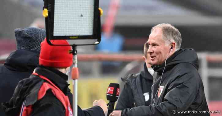 Köln und Augsburg wieder mit ihren Kapitänen: FC ohne Skhiri