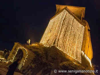 Presentato il programma degli eventi natalizi previsti a Cagli - Senigallia Notizie - Senigallia Notizie