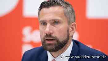 Kürzungen in deutschen Alstom-Werken: Kritik in Sachsen - Süddeutsche Zeitung