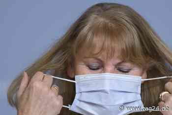 Coronavirus in Dresden: Knapp 1000 Neuinfektionen, 36 neue Todesfälle - TAG24