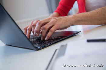 Dresden: 82-jährige Dresdnerin wird virtuell erpresst - Sächsische.de