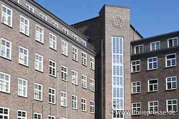 Geständnis nach tödlichem Messerangriff - Freie Presse