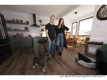 SouthPointe wins with new residents