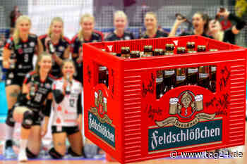 Für den guten Zweck: Wer hier mitmacht, hilft diesem Kinderheim in Dresden - TAG24