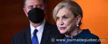 Le prix des médicaments en Amérique est «injustifié», conclut une enquête du Congrès