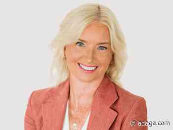 Carolyn Everson leaves Instacart over 'mismatched priorities'