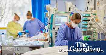 ‘Stringent’ UK Covid measures needed within a week, leak reveals - The Guardian