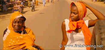 US Trailer for Cannes Drama 'Lingui: The Sacred Bonds' Set in Chad