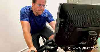 Best exercise bike for 2022     - CNET