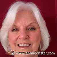 Springville News: 2021 Christmas Parade set for Saturday | The St. Clair Times | annistonstar.com - Anniston Star