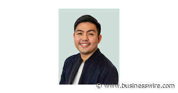 Clair Announces Lance Katigbak as its Chief Revenue Officer - Business Wire