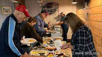 O’Fallon Around Town — Dec. 16 edition - Belleville News-Democrat