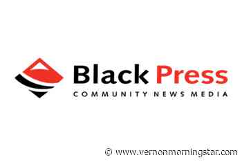 Arlene Altha Clair - Vernon Morning Star