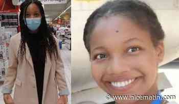 L'étudiante portée disparue à Marseille retrouvée morte dans les calanques de Luminy