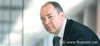 United-Internet-Großaktionär Dommermuth prüft Kaufangebote für Aktienpakete