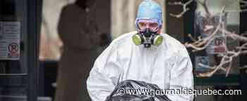 Gestion de la pandémie: les Québécois ne veulent pas d’enquête publique, croit Legault
