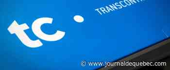 Des profits en baisse chez TC Transcontinental
