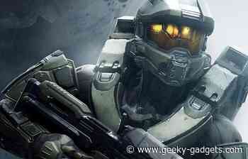 Halo Infinite tips and tricks to improve the gameplay