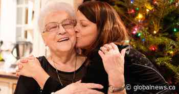 COVID-19: Alberta could see ‘modest, common-sense relaxation of measures for Christmas’