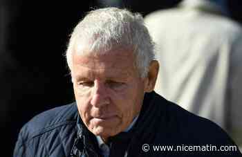 PPDA visé par deux nouvelles plaintes, pour viol et agression sexuelle